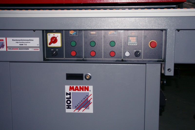 product thumbnail description photo