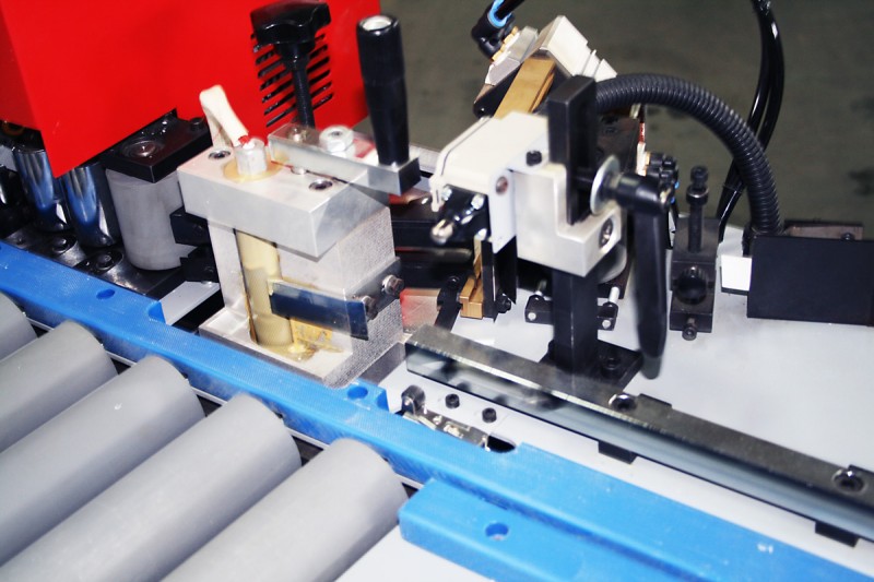 product thumbnail photo