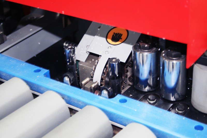 product thumbnail photo