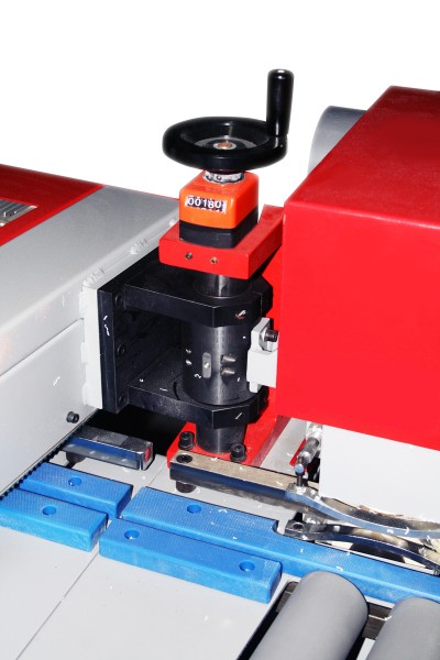 product thumbnail photo