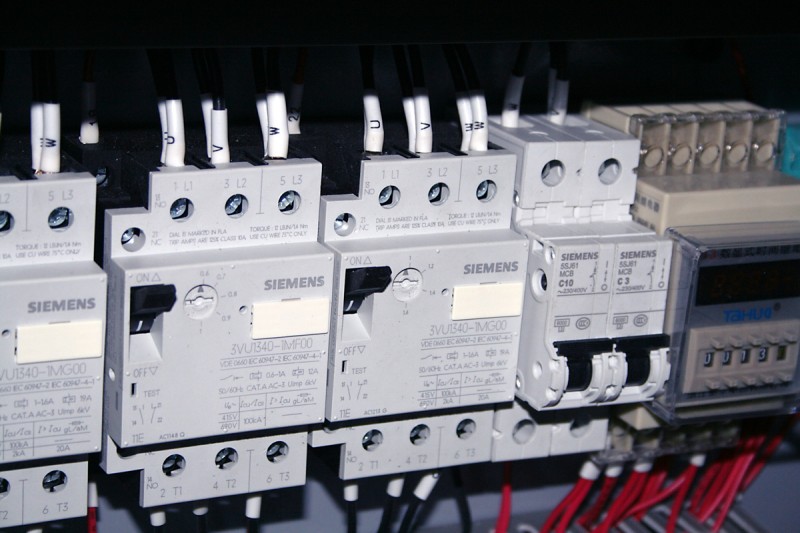 product thumbnail photo