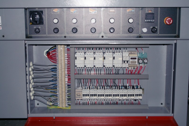 product thumbnail photo