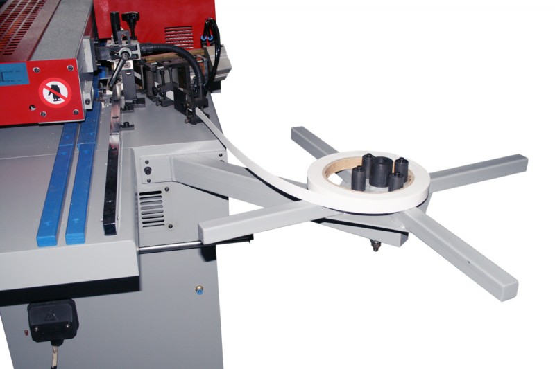 product thumbnail description photo