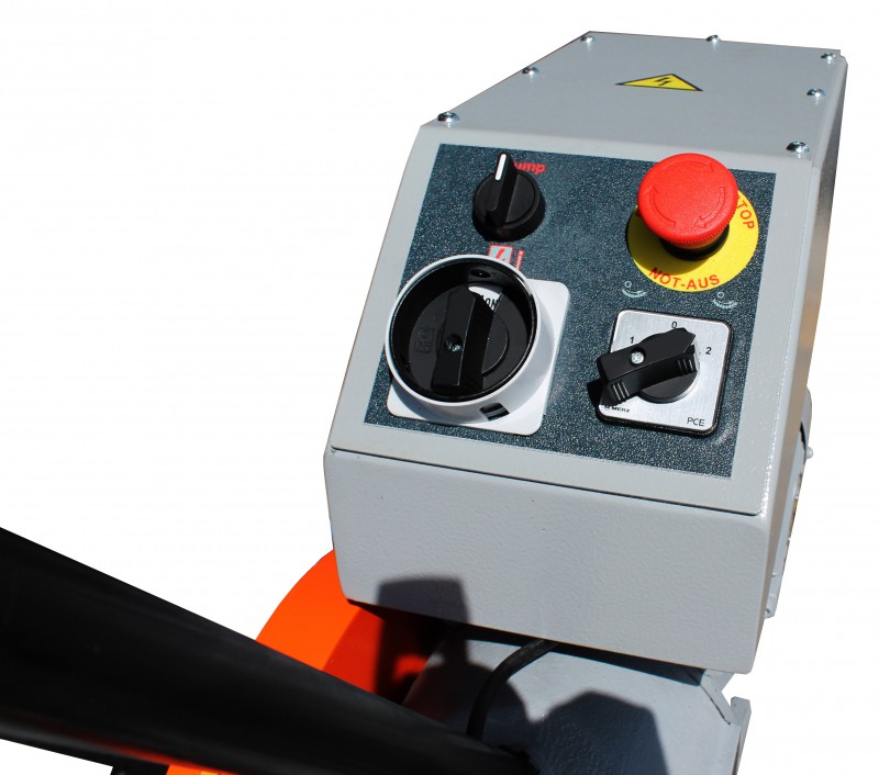 product thumbnail photo