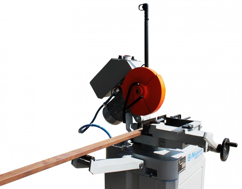 product thumbnail photo