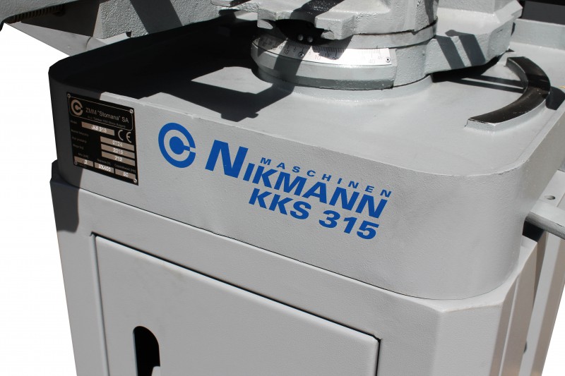 product thumbnail photo