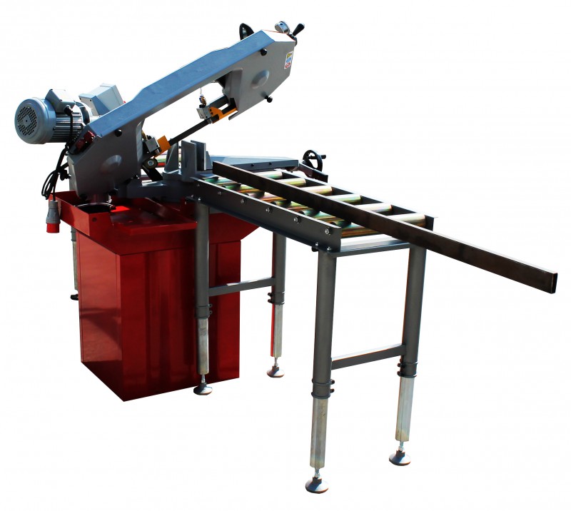 product thumbnail photo