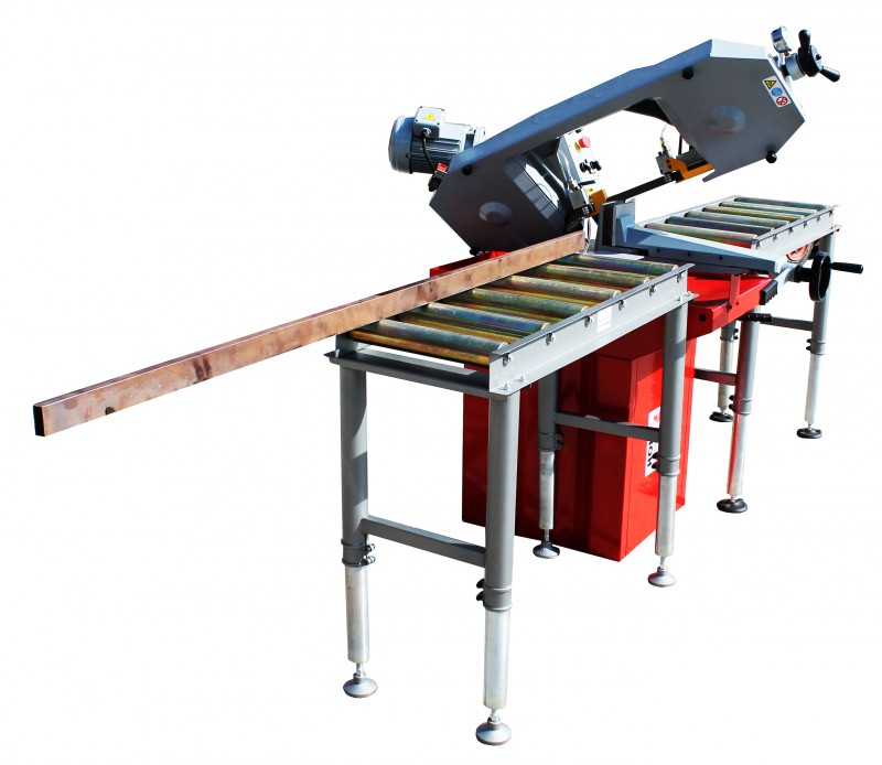 product thumbnail photo