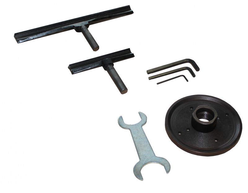 product thumbnail photo