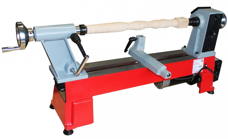product thumbnail photo
