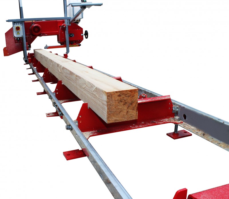 product thumbnail photo