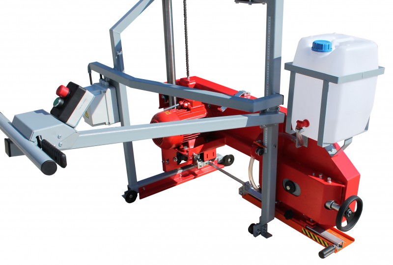 product thumbnail photo