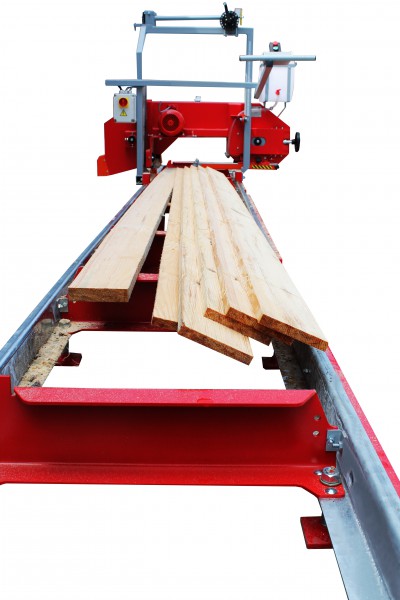 product thumbnail photo