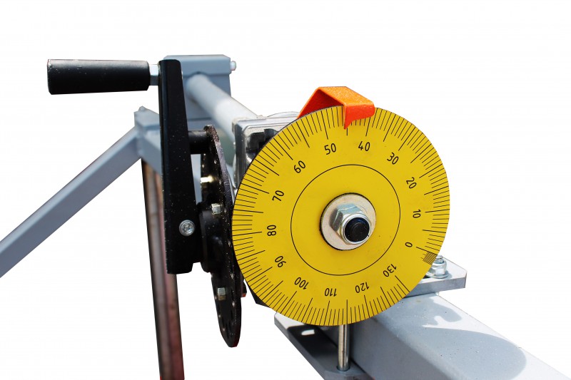 product thumbnail photo