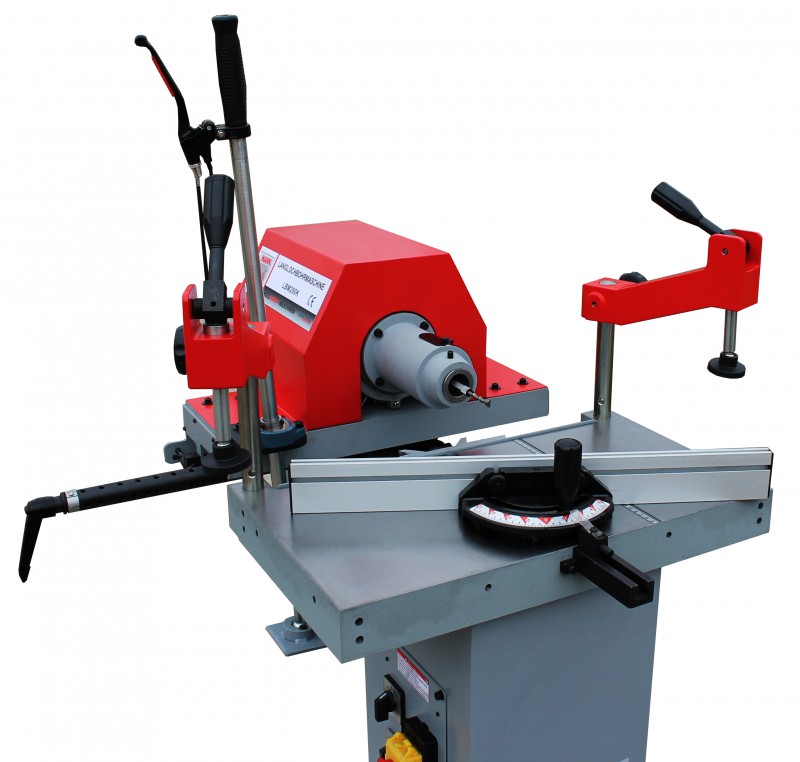 product thumbnail photo