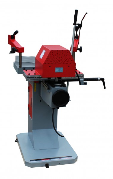 product thumbnail photo