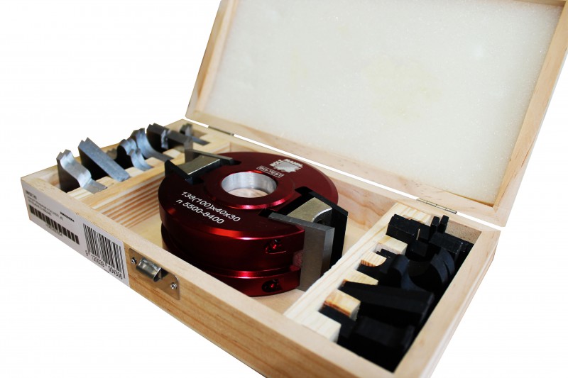 product thumbnail photo