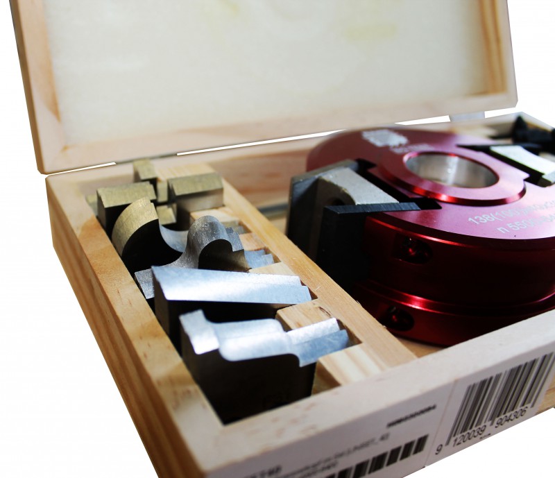 product thumbnail photo