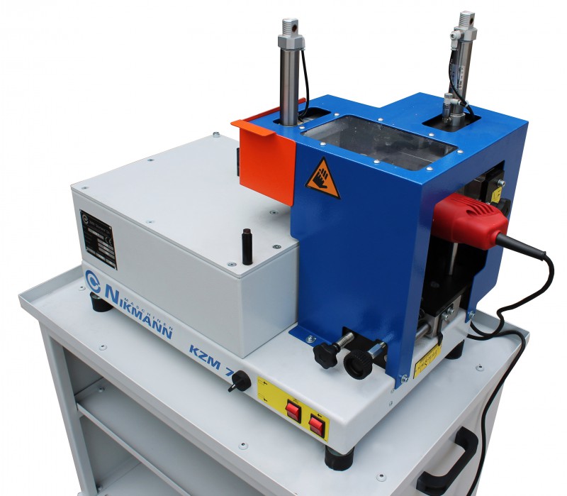 product thumbnail photo