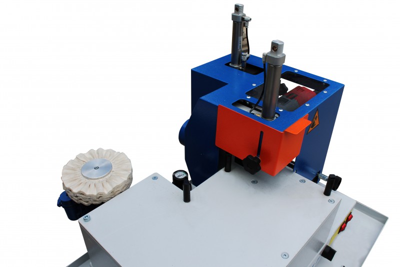 product thumbnail photo