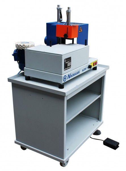 product thumbnail photo