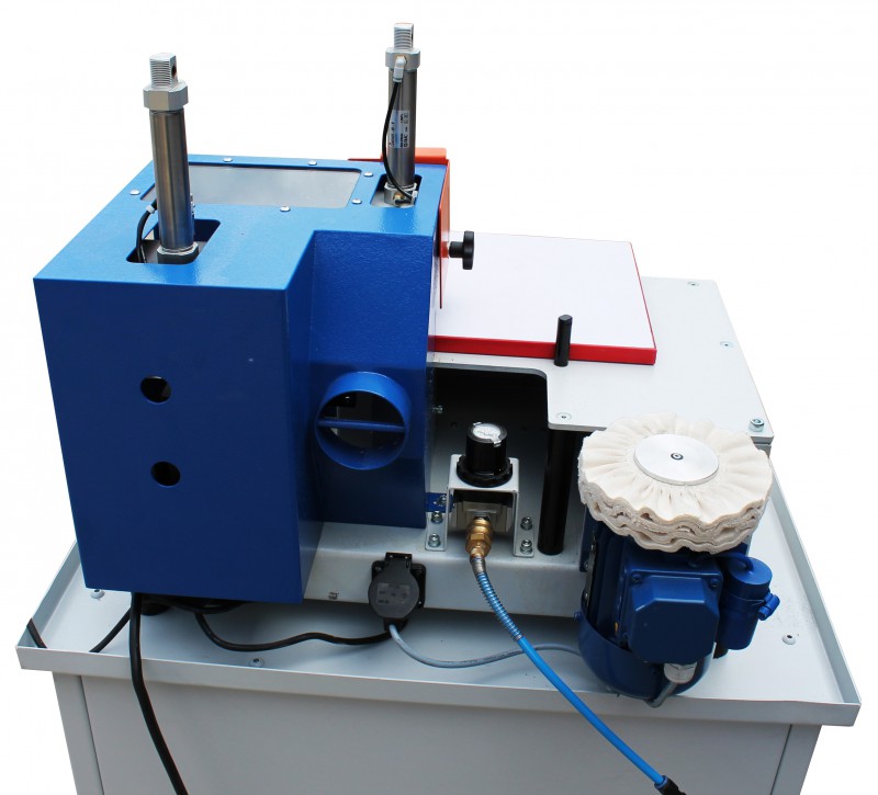 product thumbnail photo