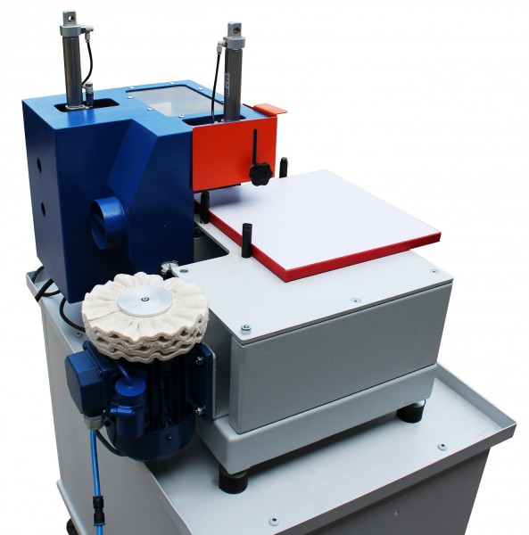 product thumbnail photo