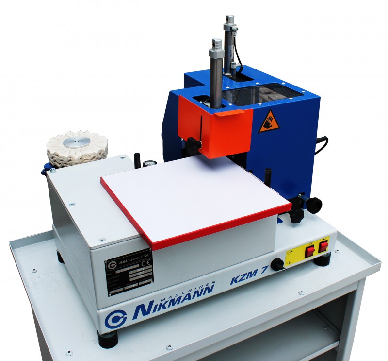 product thumbnail photo