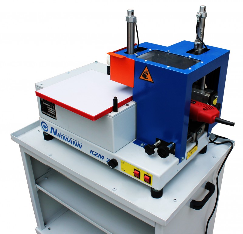 product thumbnail photo