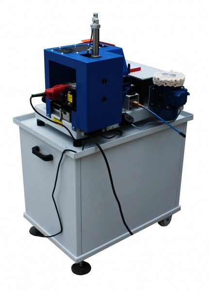 product thumbnail photo