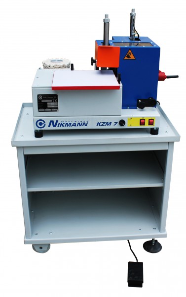 product thumbnail photo