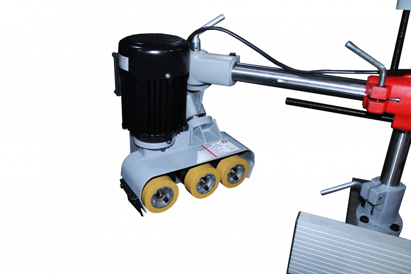 product thumbnail photo