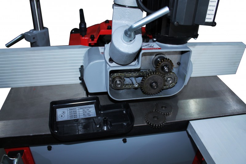 product thumbnail photo