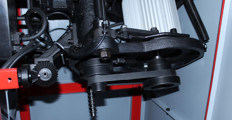 product thumbnail photo