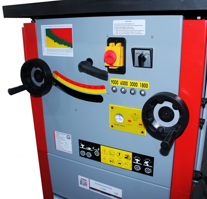 product thumbnail photo