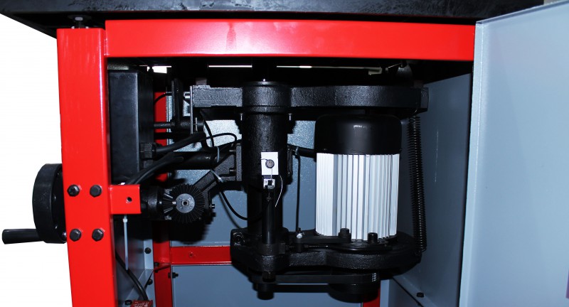 product thumbnail description photo