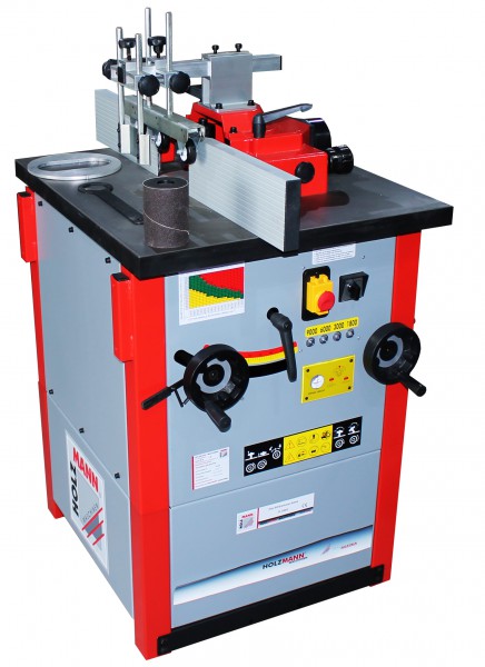 product thumbnail description photo