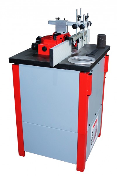 product thumbnail description photo