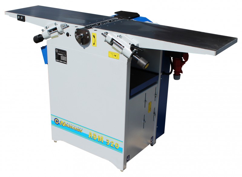 product thumbnail photo