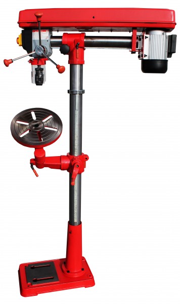 product thumbnail photo