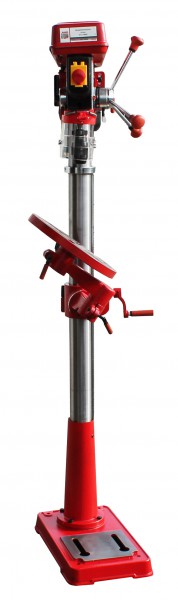 product thumbnail photo