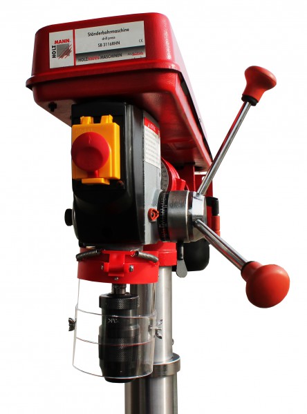 product thumbnail photo