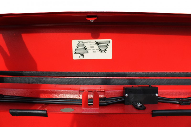 product thumbnail photo