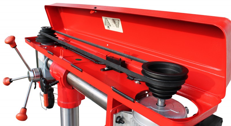 product thumbnail photo