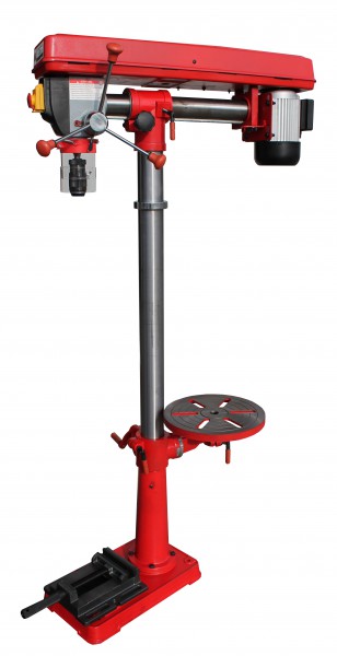 product thumbnail photo