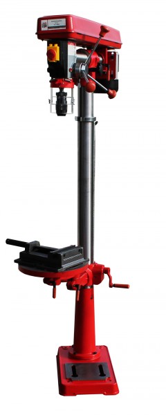 product thumbnail photo