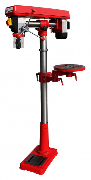 product thumbnail photo