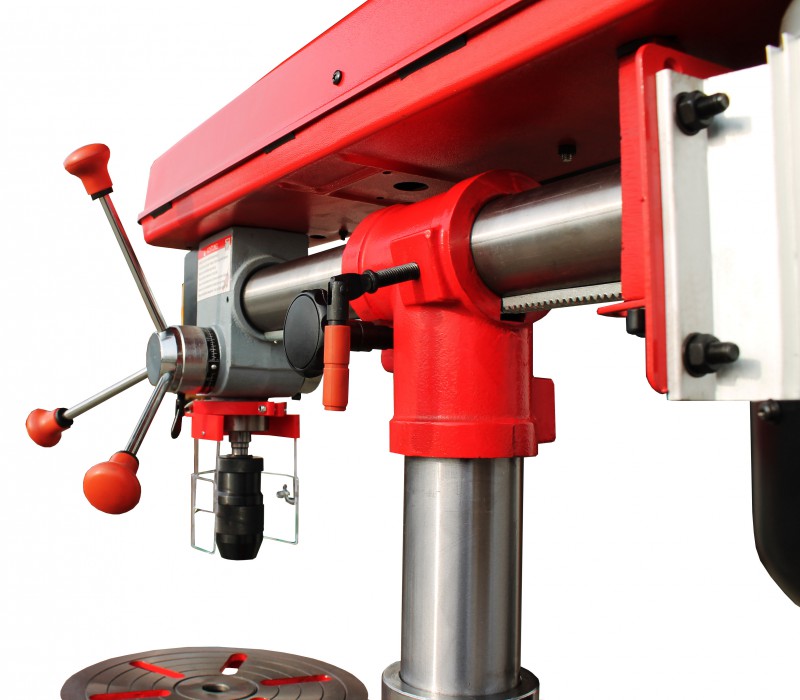 product thumbnail photo