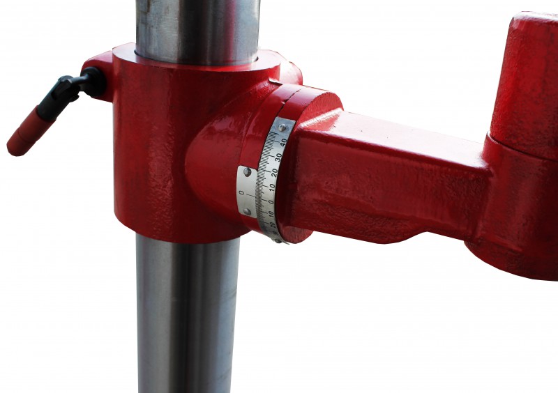 product thumbnail photo