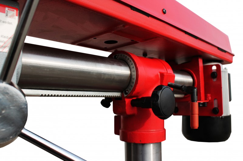 product thumbnail photo